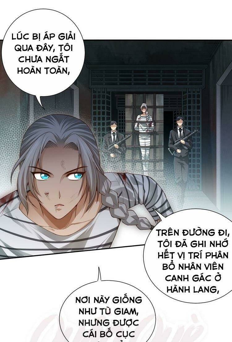 Chương 92 - Trang 15