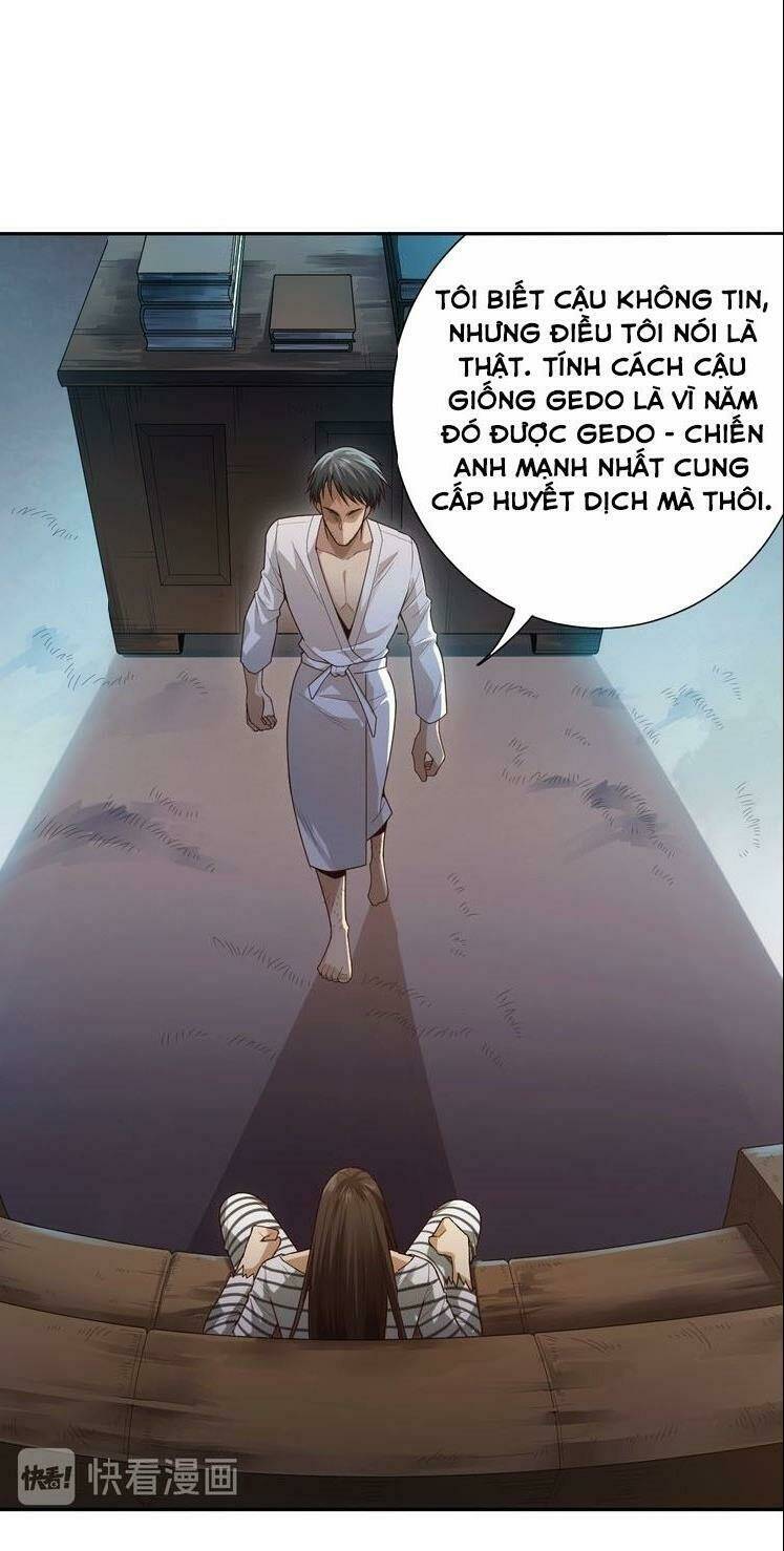 Chương 92 - Trang 3