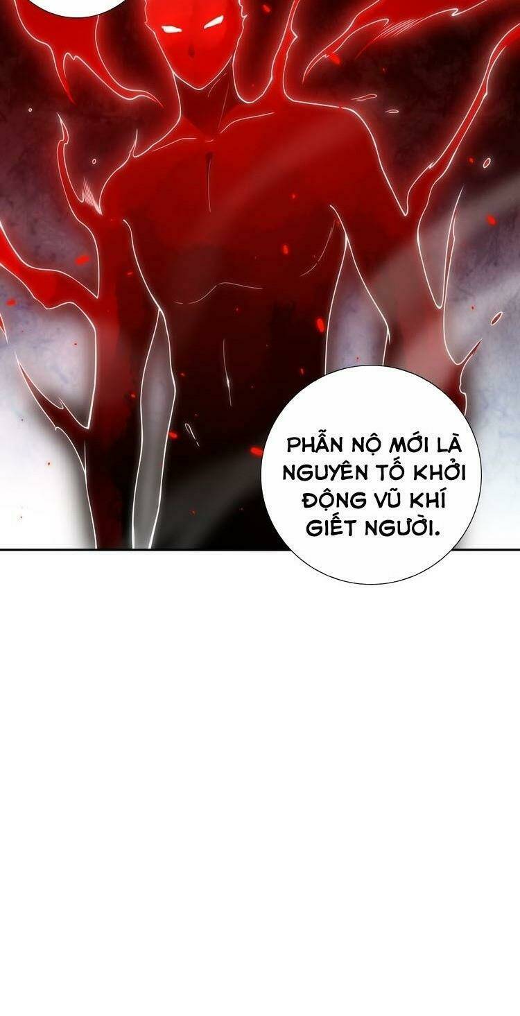 Chương 92 - Trang 30