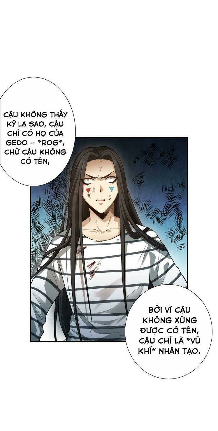 Chương 92 - Trang 4