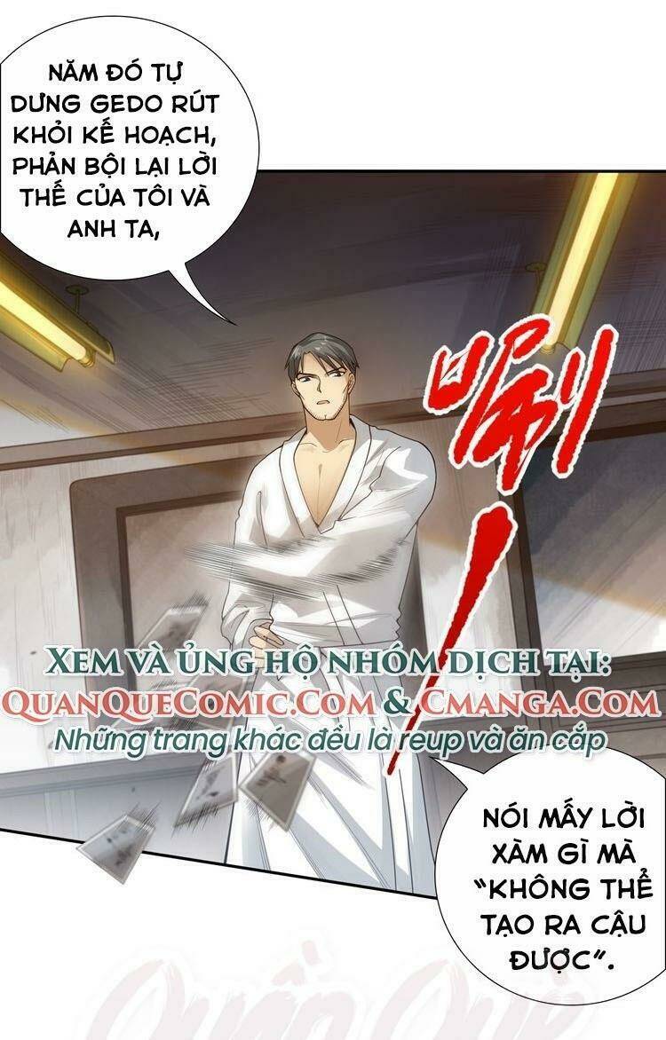 Chương 92 - Trang 31