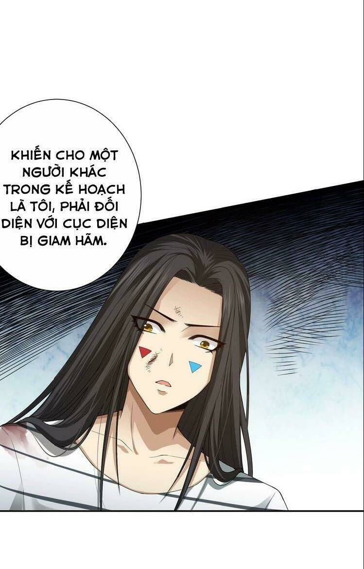 Chương 92 - Trang 34