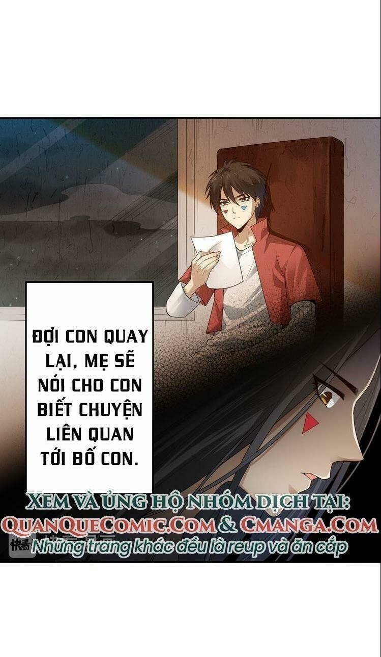 Chương 92 - Trang 37