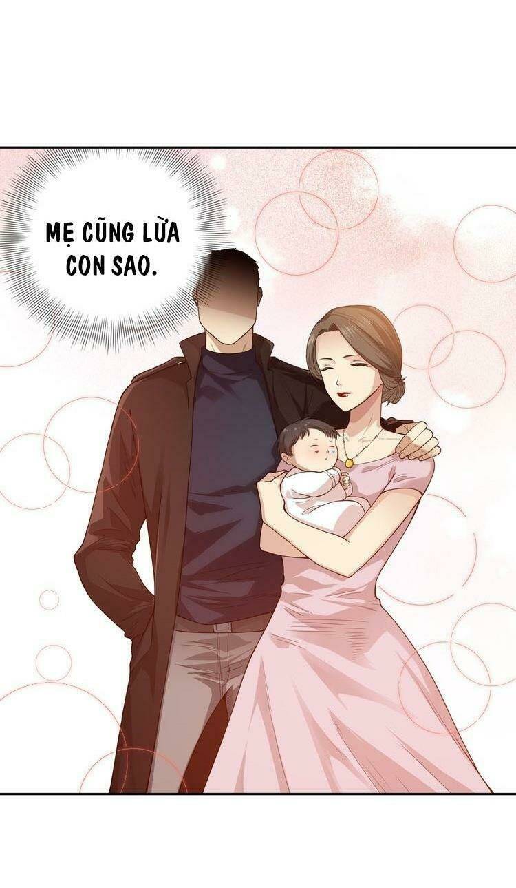 Chương 92 - Trang 38