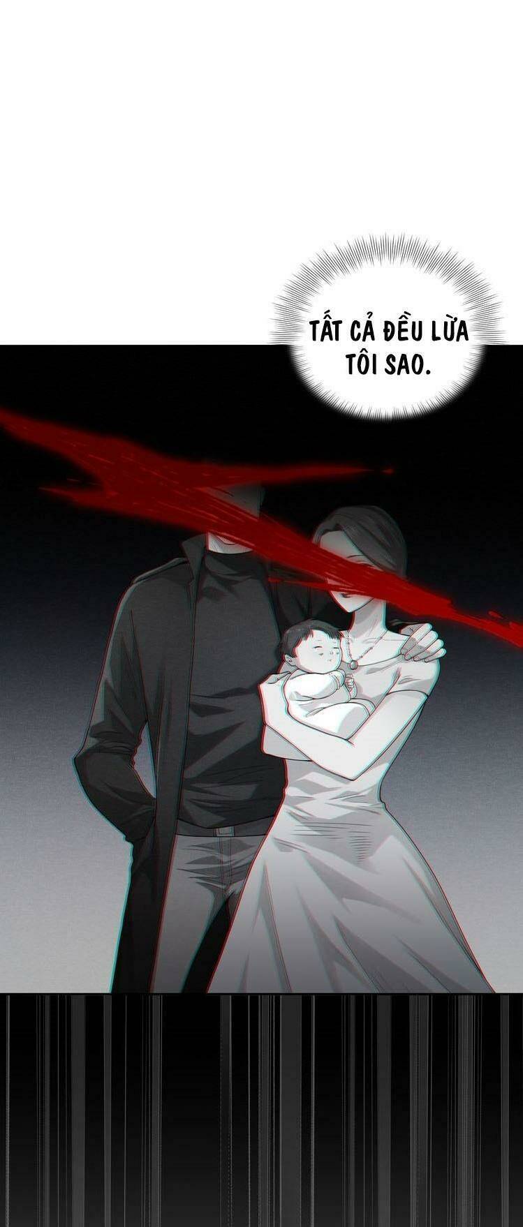 Chương 92 - Trang 39