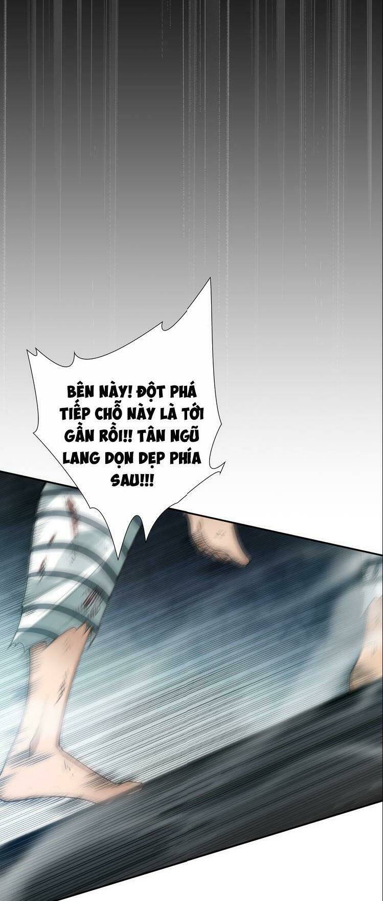 Chương 92 - Trang 40