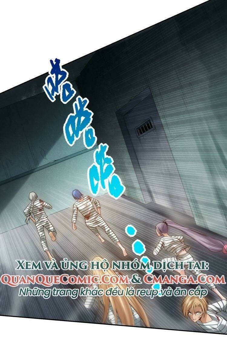 Chương 92 - Trang 43