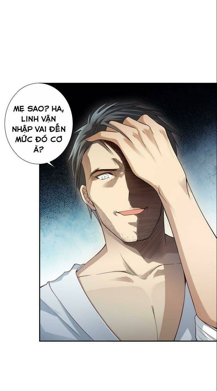 Chương 92 - Trang 6