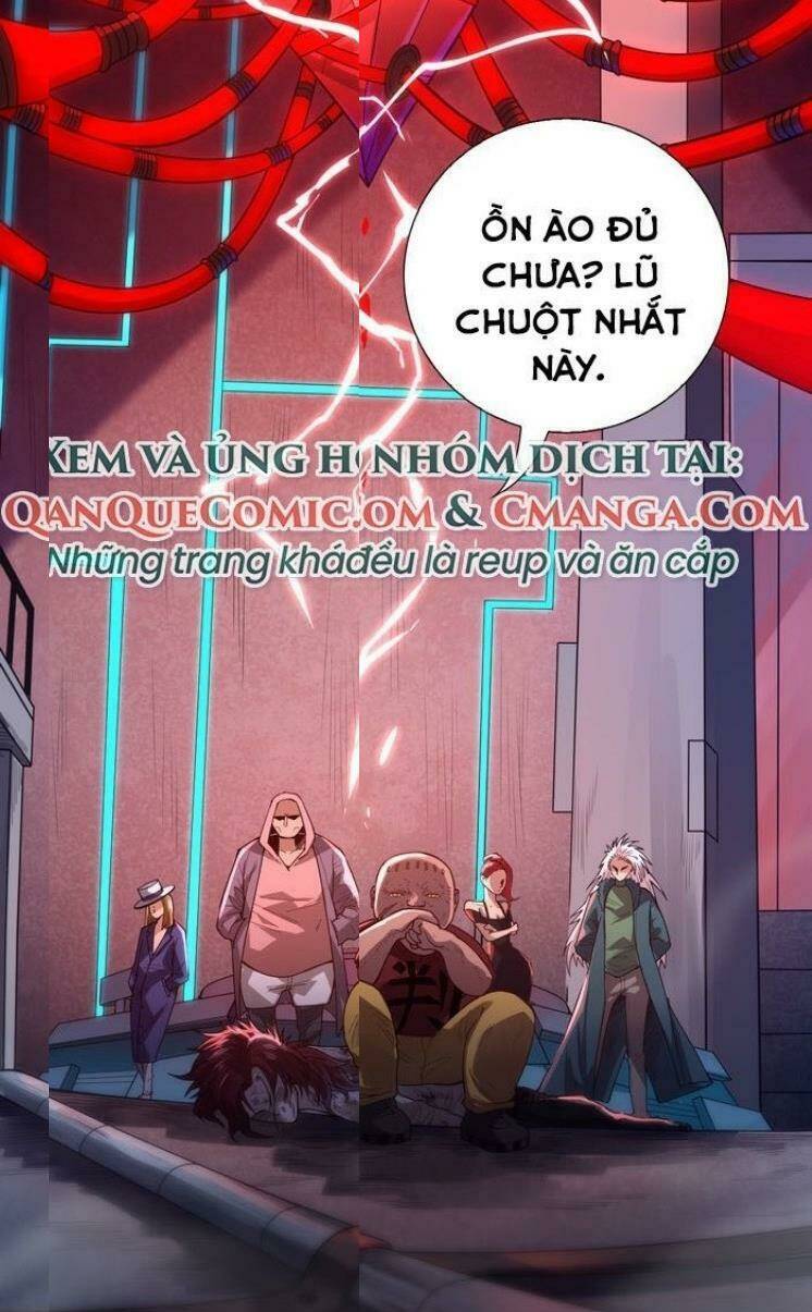 Chương 92 - Trang 64