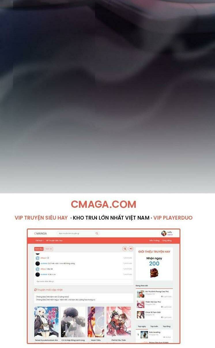 Chương 92 - Trang 65