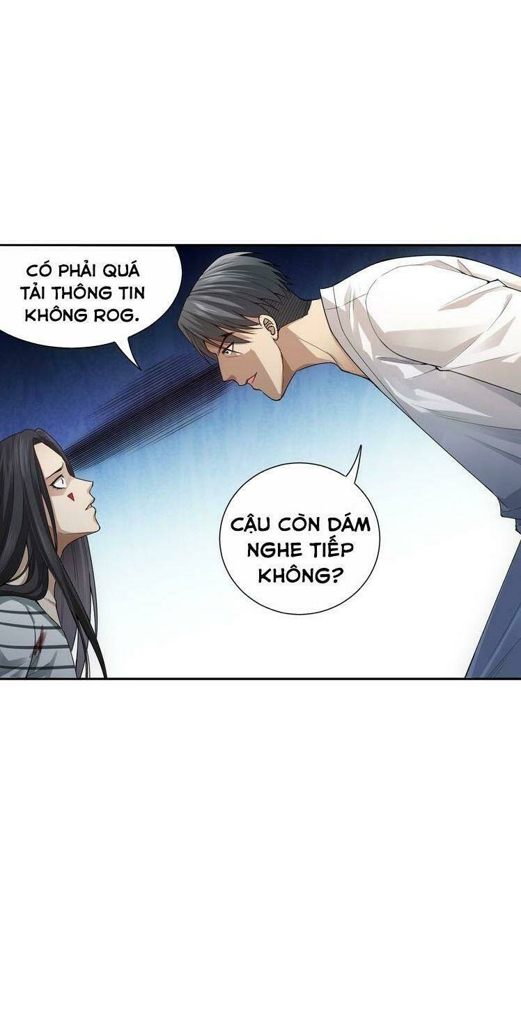 Chương 92 - Trang 10