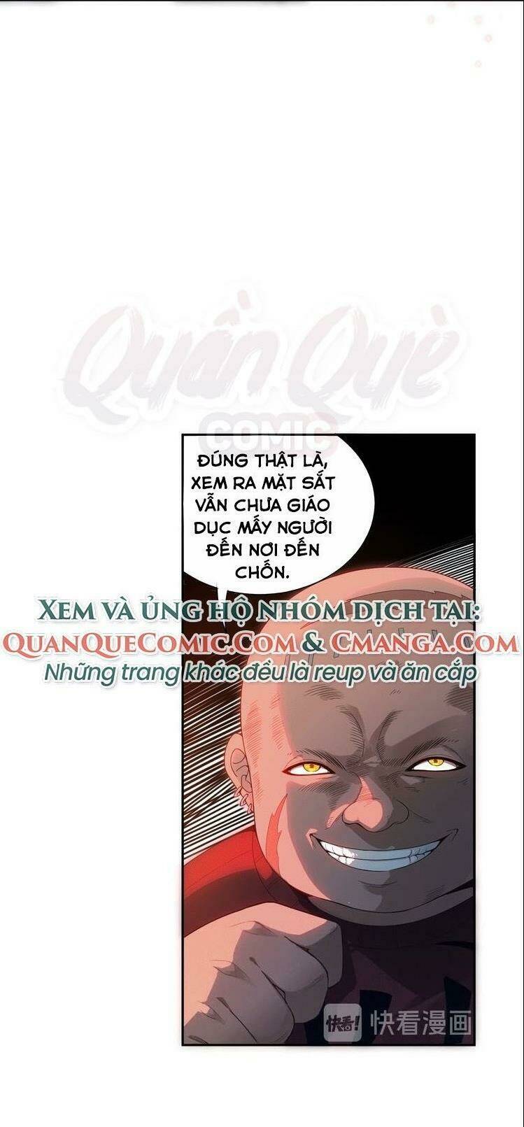 Chương 93 - Trang 2