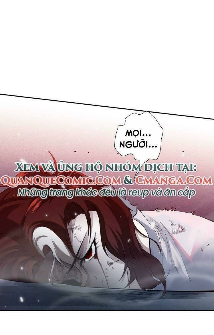 Chương 93 - Trang 39