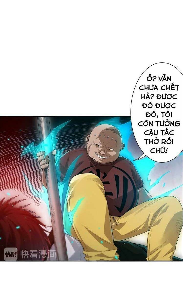 Chương 93 - Trang 40
