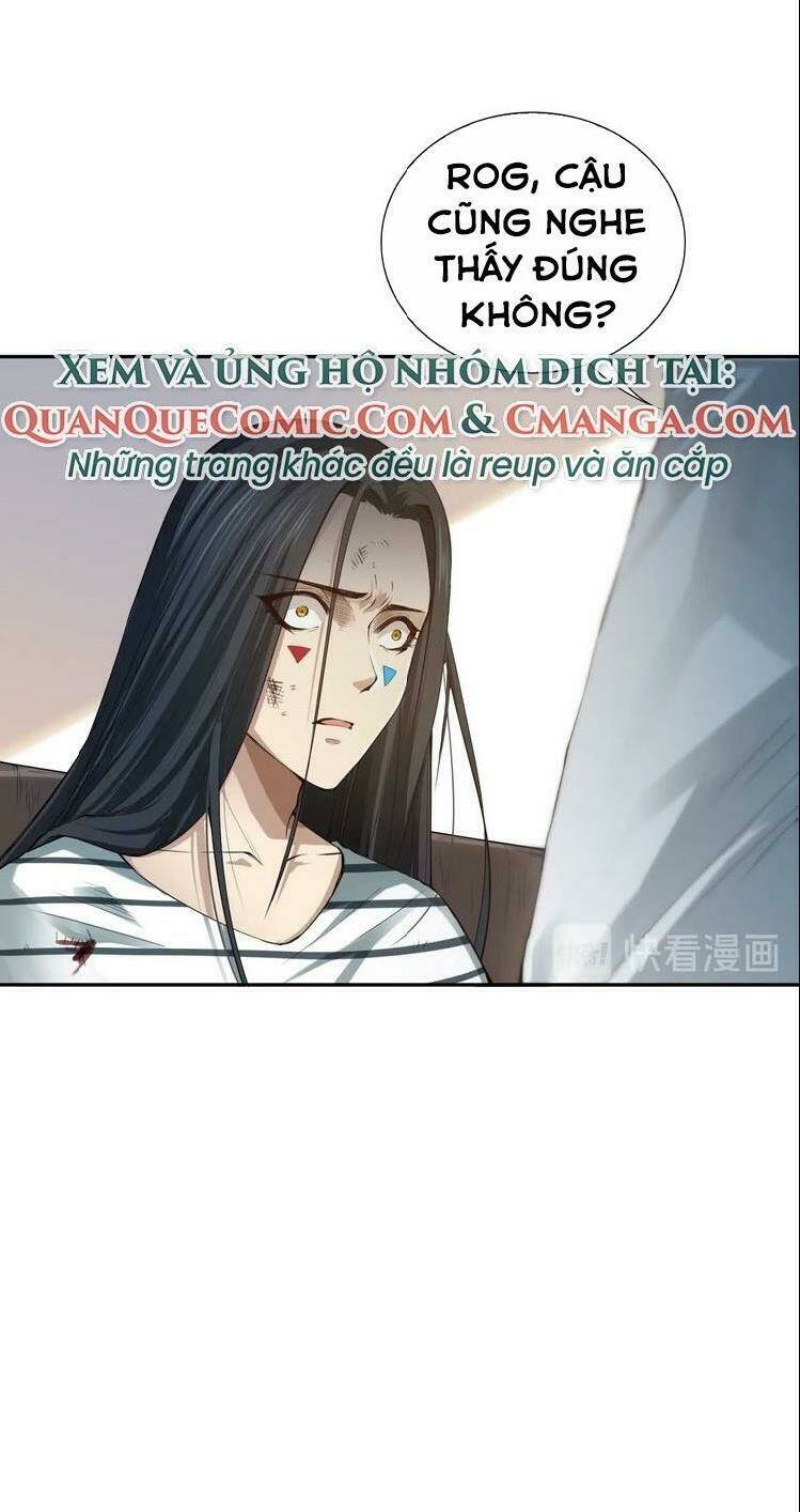 Chương 93 - Trang 46