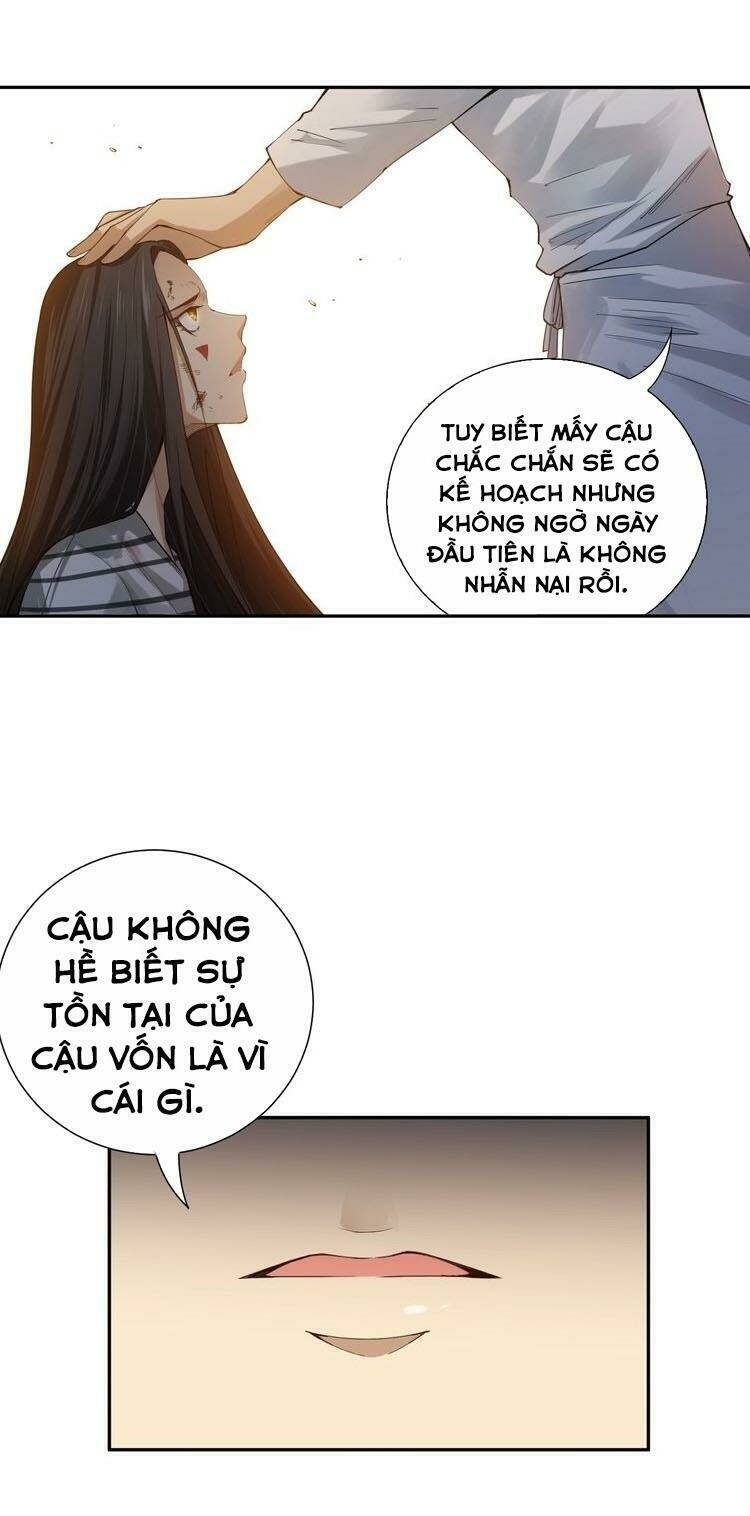 Chương 93 - Trang 47