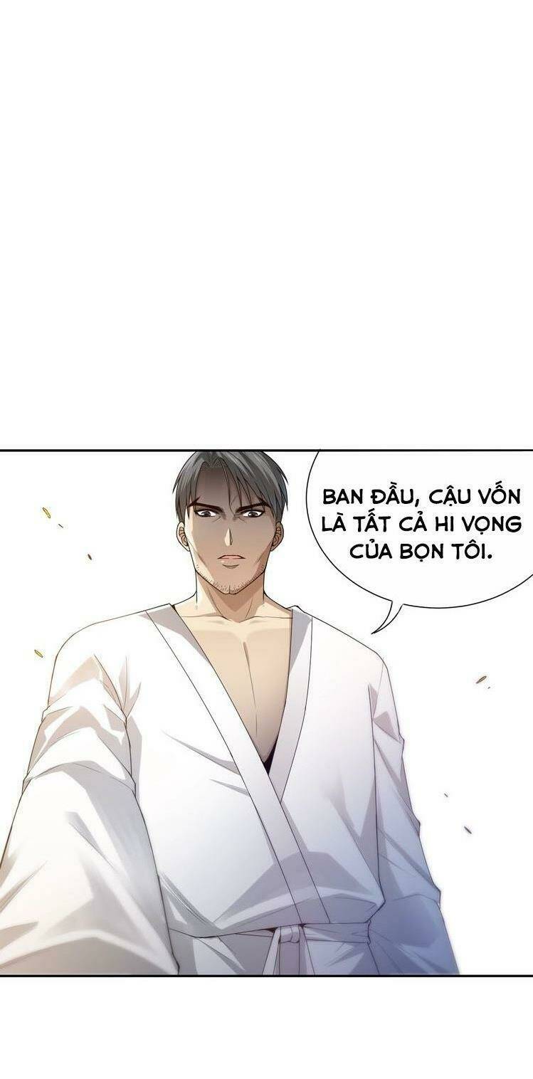 Chương 93 - Trang 48