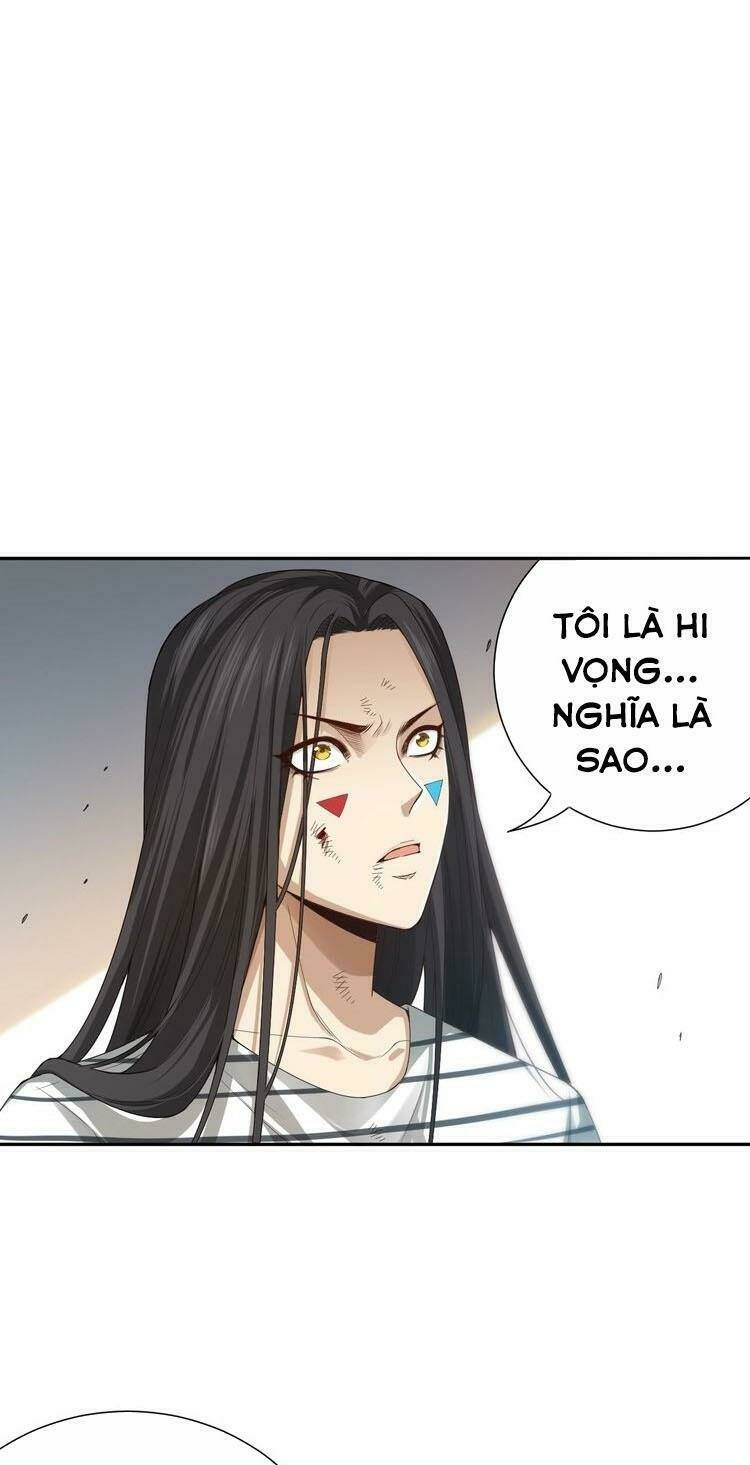 Chương 93 - Trang 49