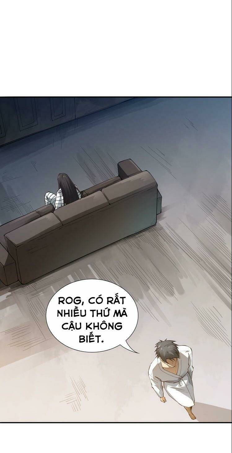 Chương 93 - Trang 54
