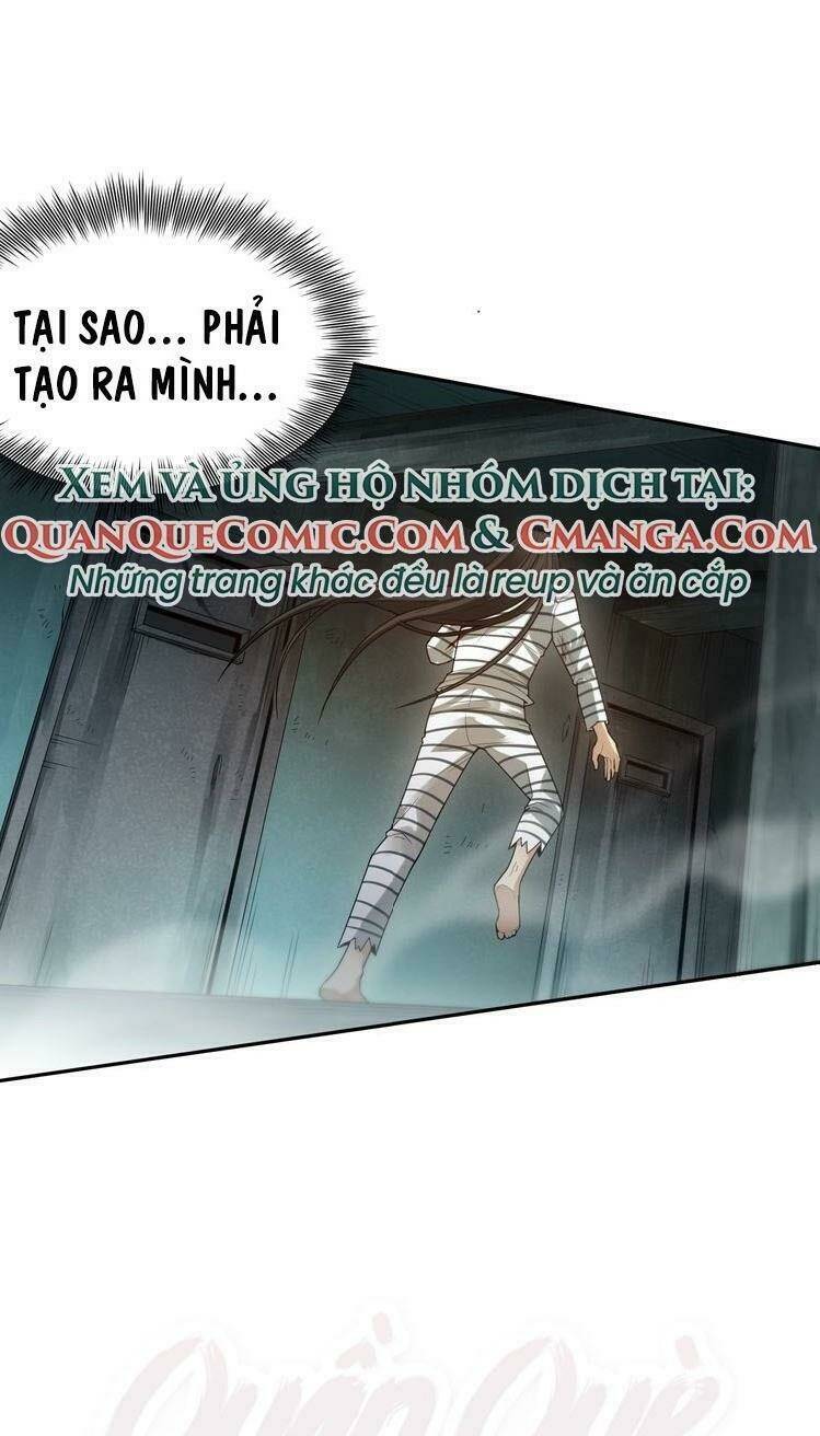 Chương 93 - Trang 57