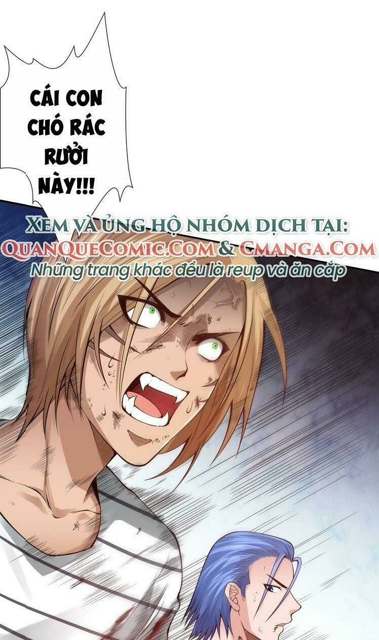 Chương 93 - Trang 7