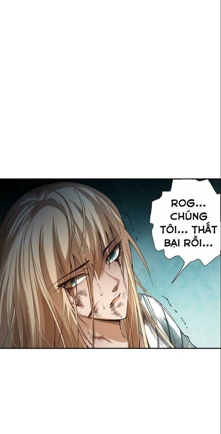 Chương 93 - Trang 61
