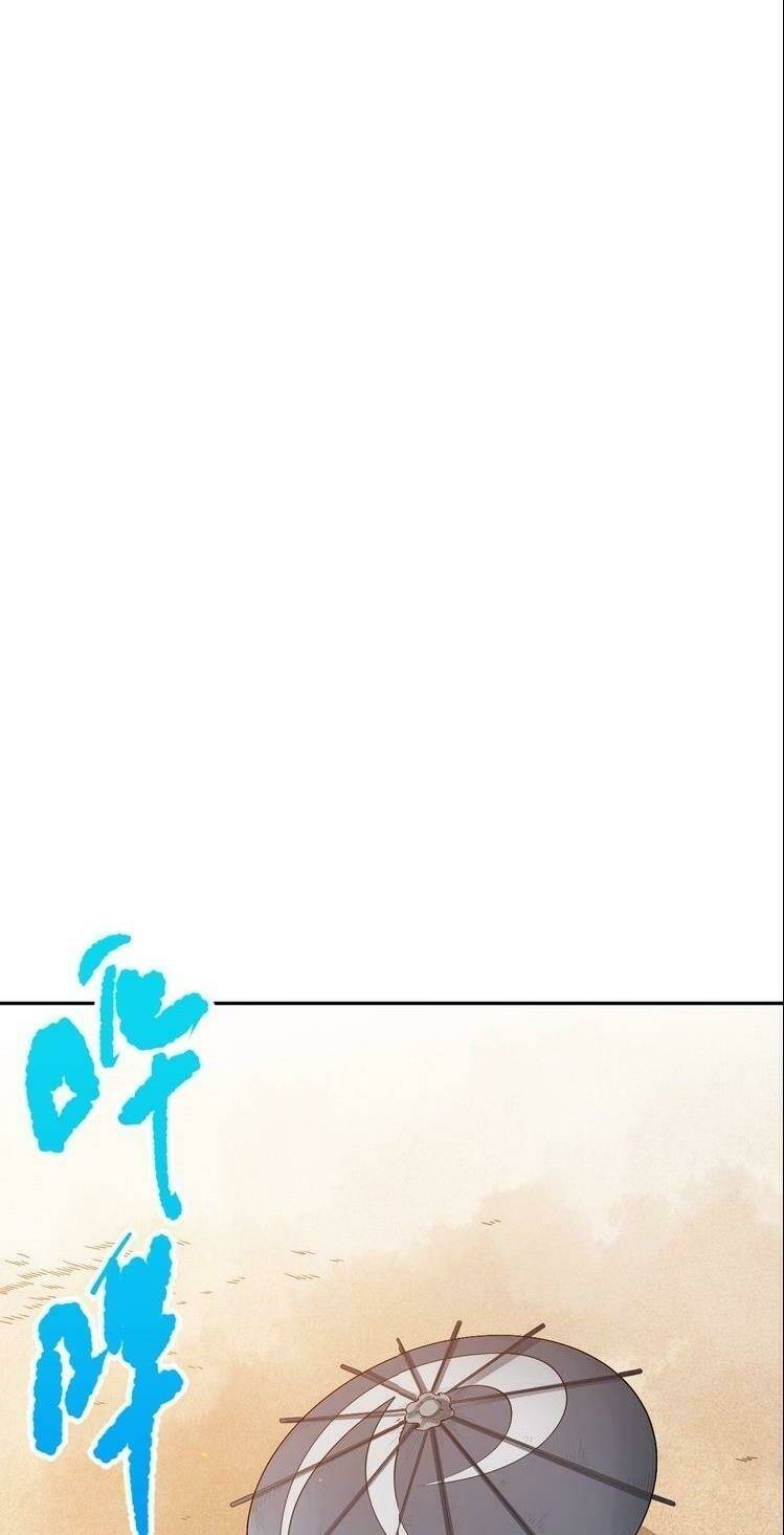 Chương 93 - Trang 67