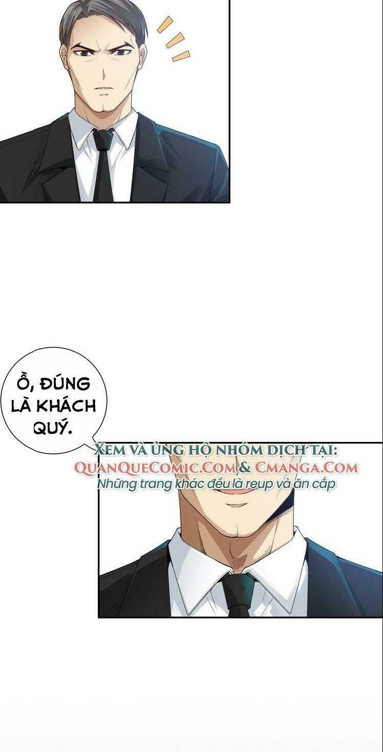 Chương 93 - Trang 70