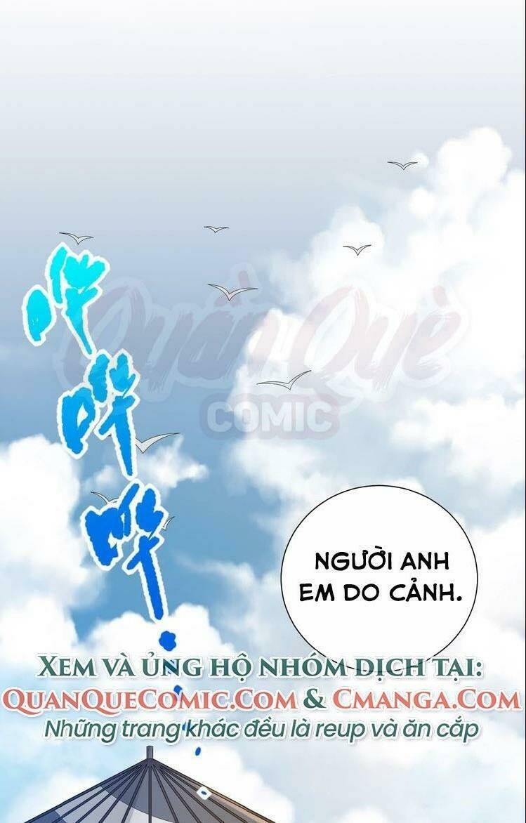 Chương 93 - Trang 71