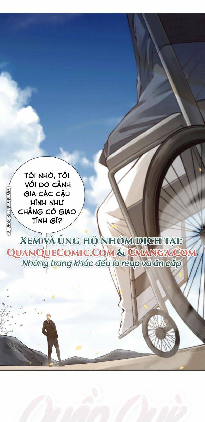 Chương 94 - Trang 1