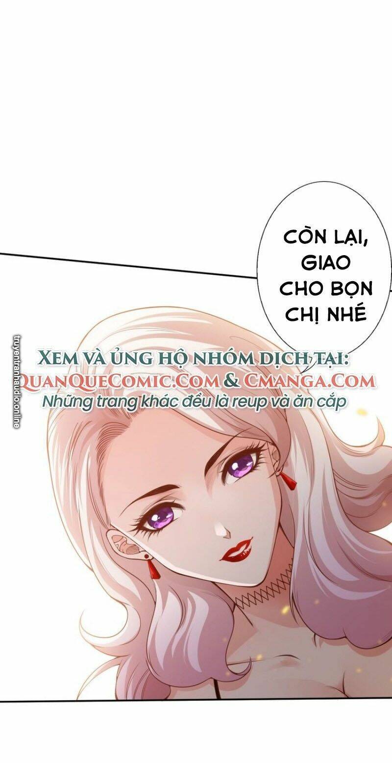 Chương 94 - Trang 25