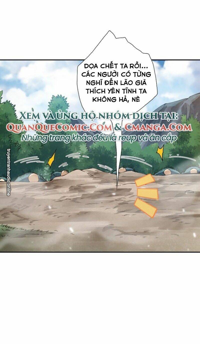 Chương 94 - Trang 30