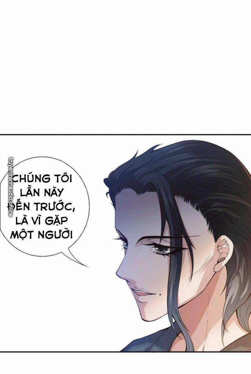 Chương 94 - Trang 4