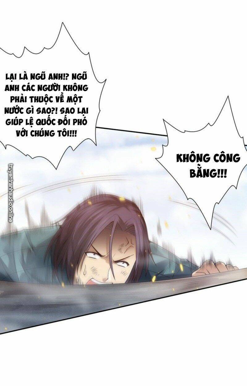 Chương 94 - Trang 36