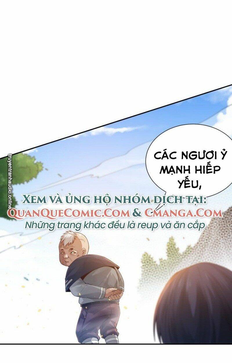 Chương 94 - Trang 37