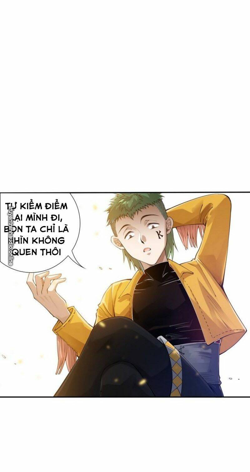 Chương 94 - Trang 39