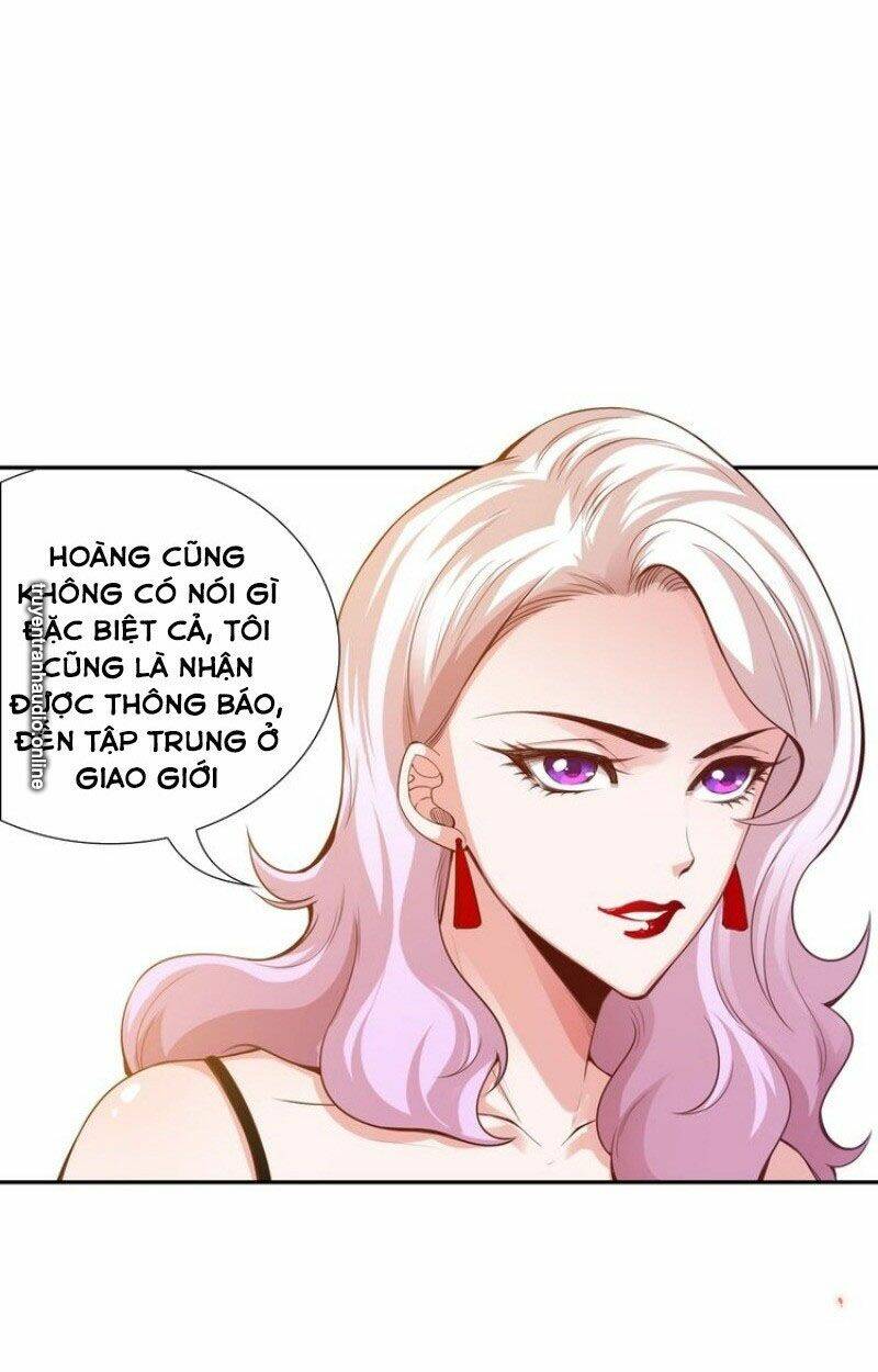 Chương 94 - Trang 47