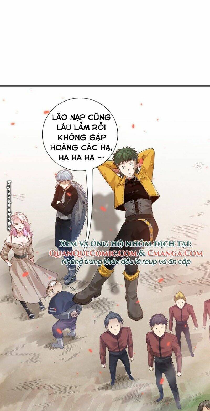 Chương 94 - Trang 54