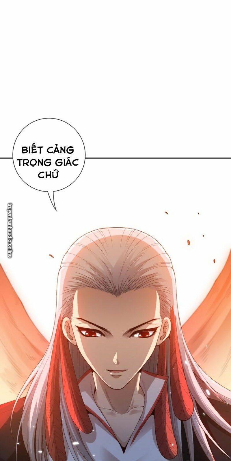 Chương 94 - Trang 56