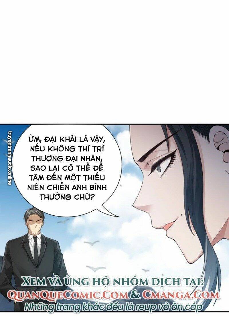 Chương 94 - Trang 7