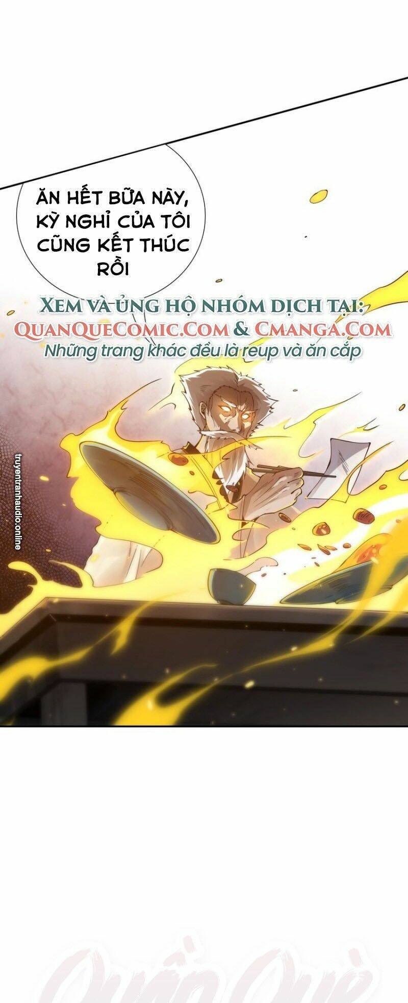 Chương 94 - Trang 68