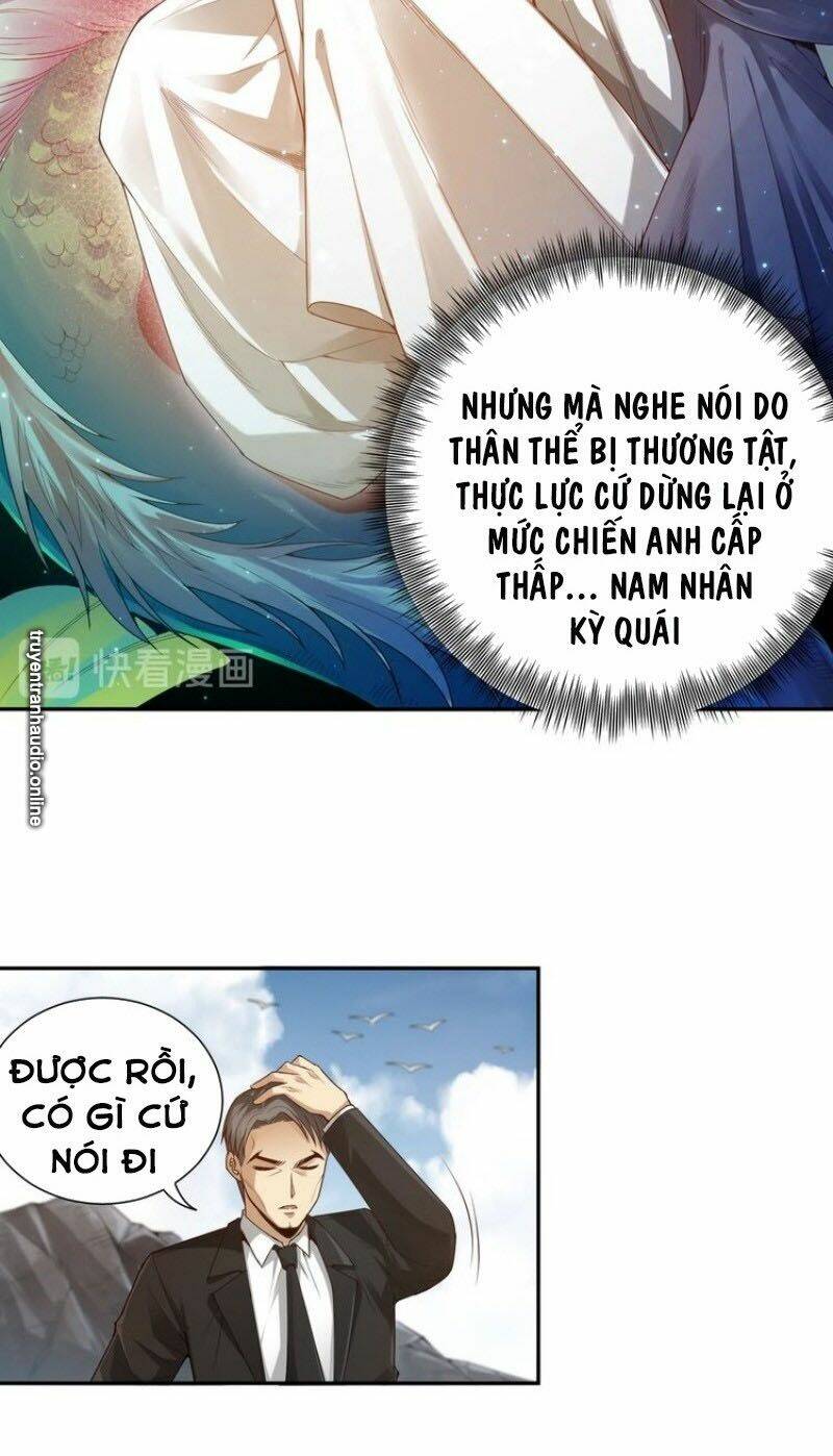 Chương 94 - Trang 10