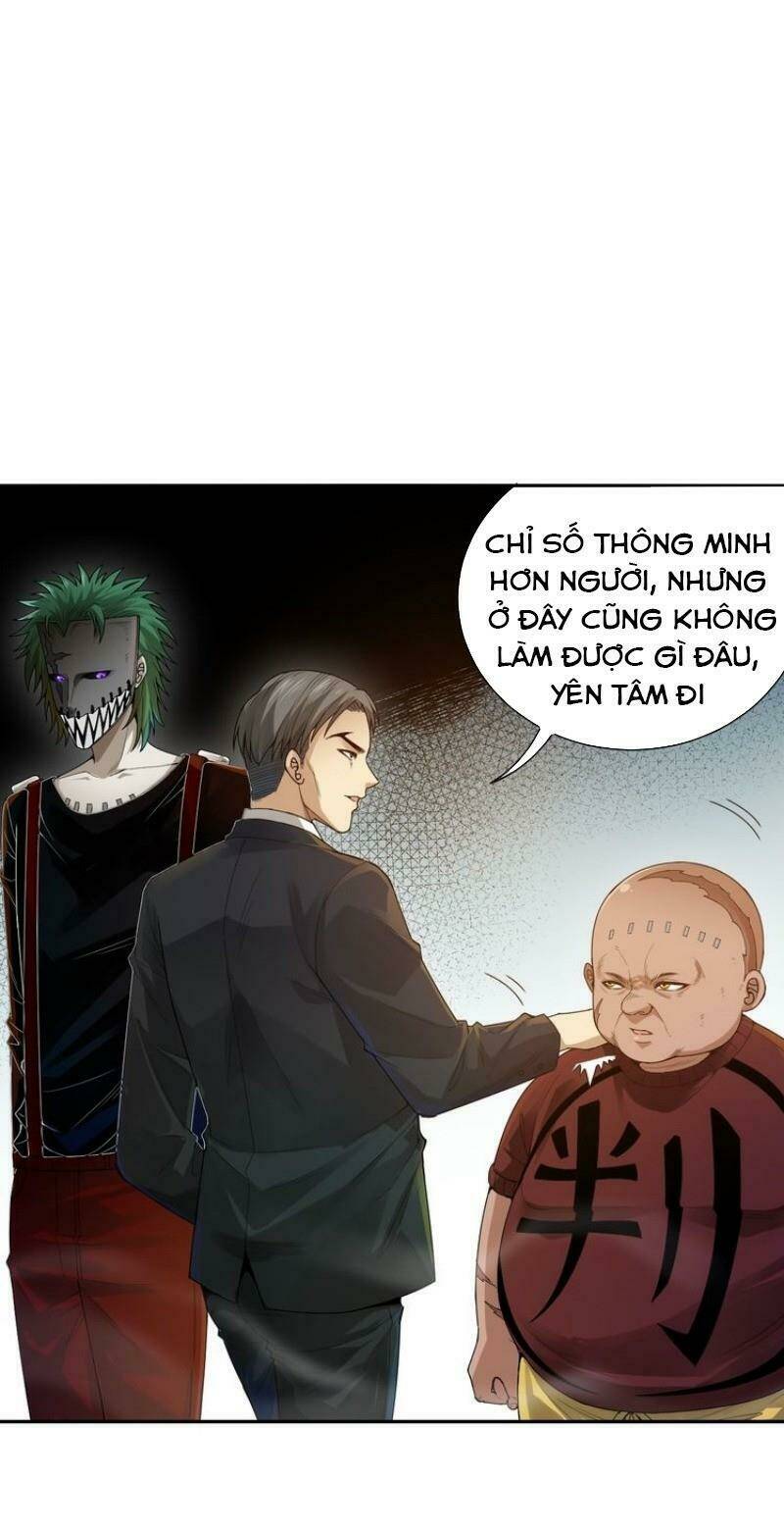 Trang 17