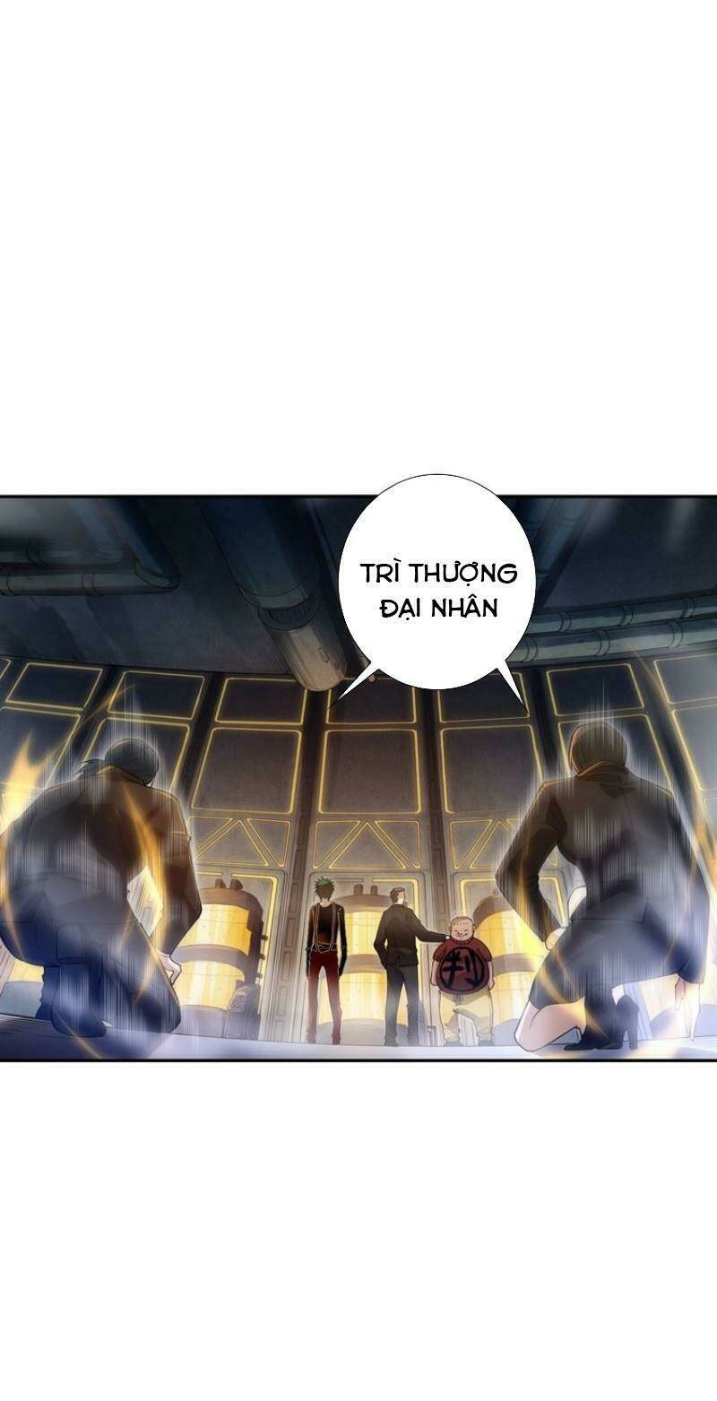 Trang 18