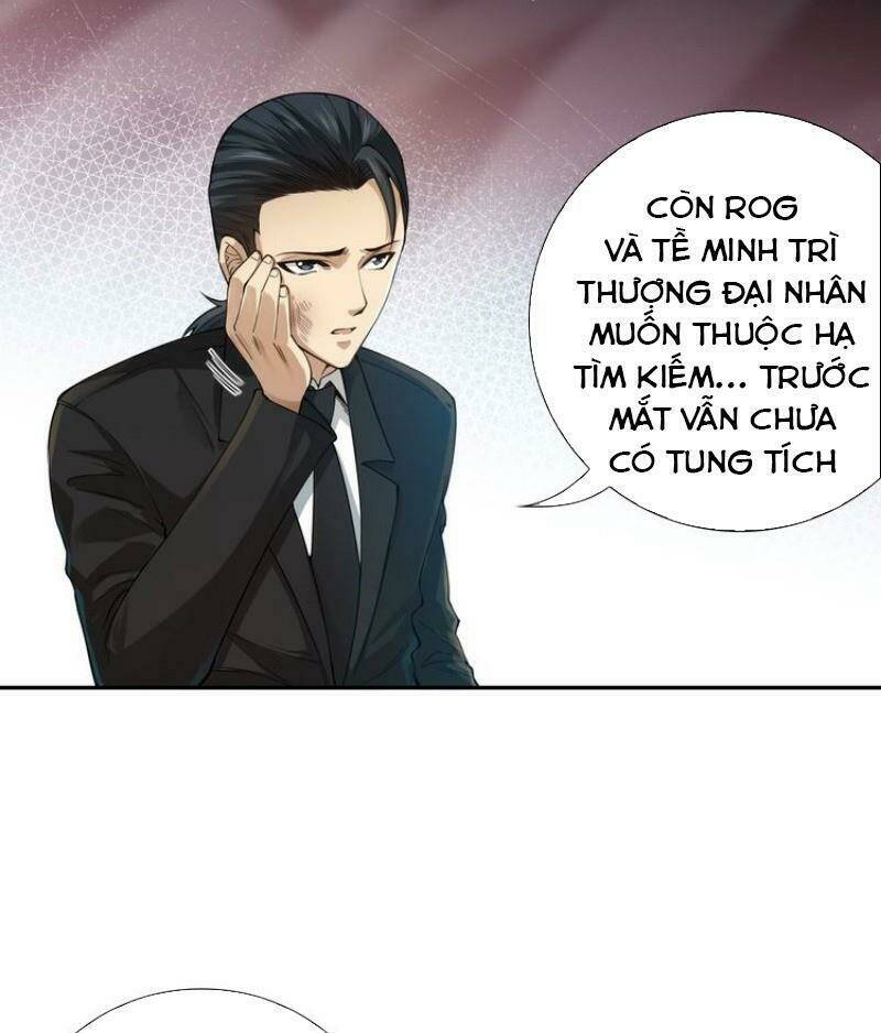 Trang 26