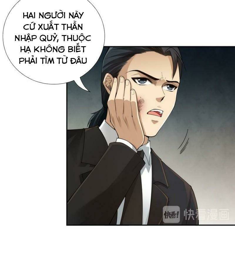 Trang 27