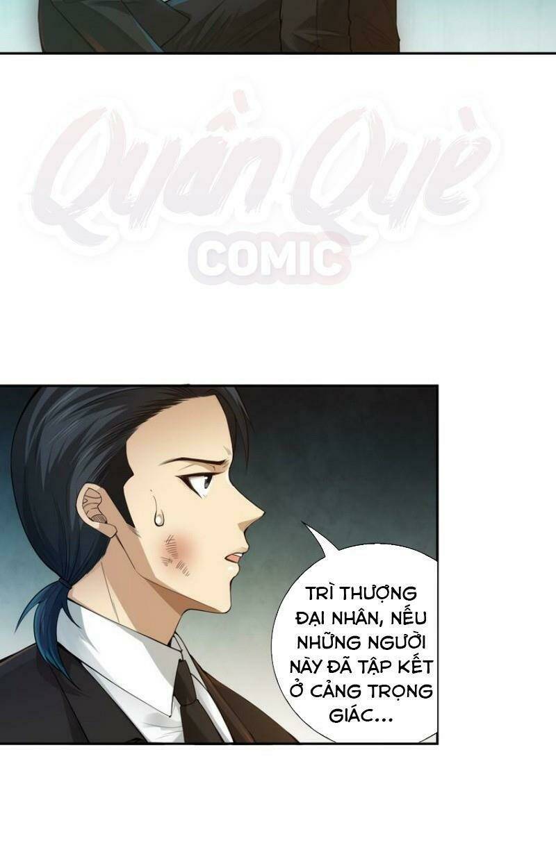Trang 29