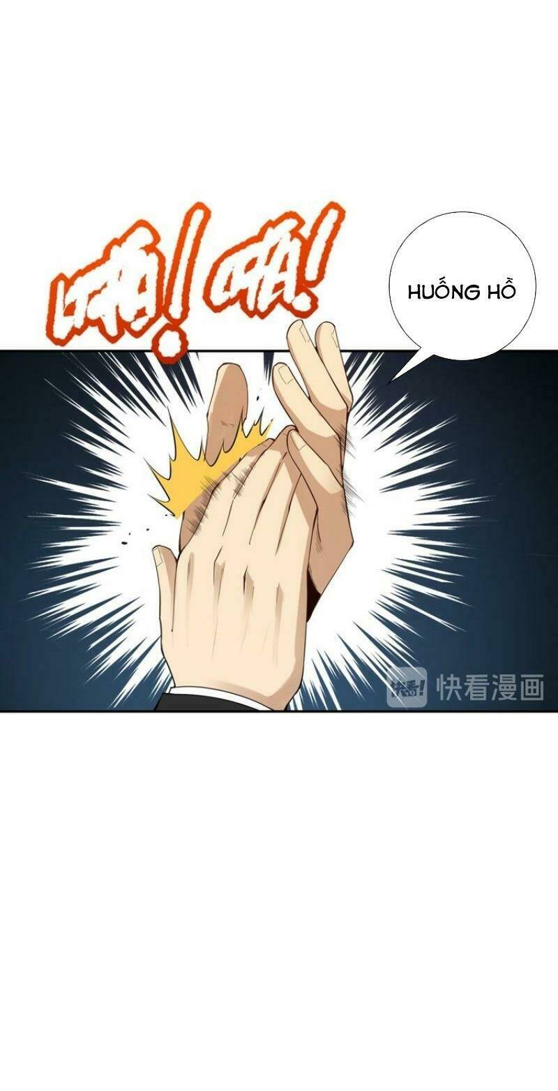 Trang 34
