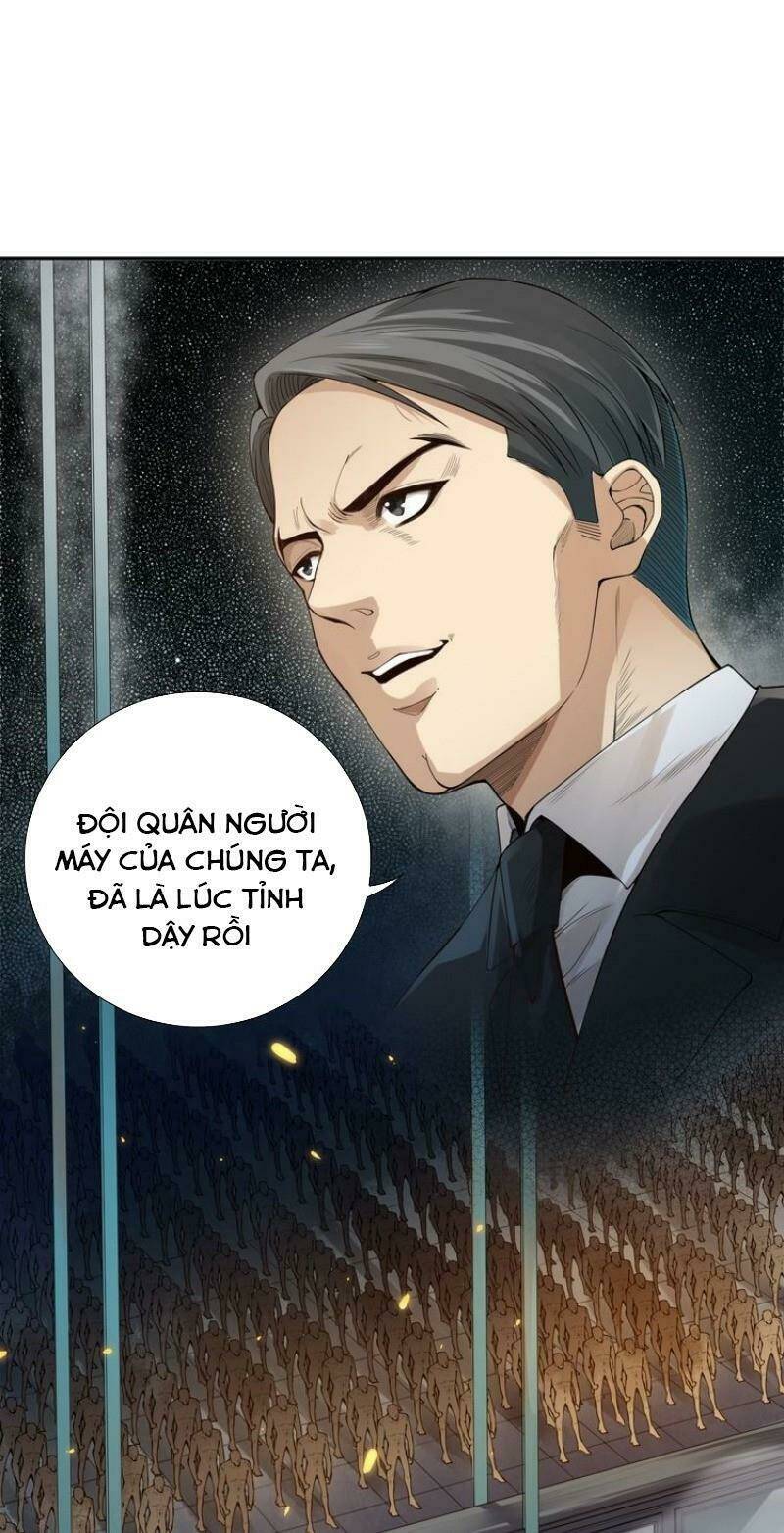 Trang 36