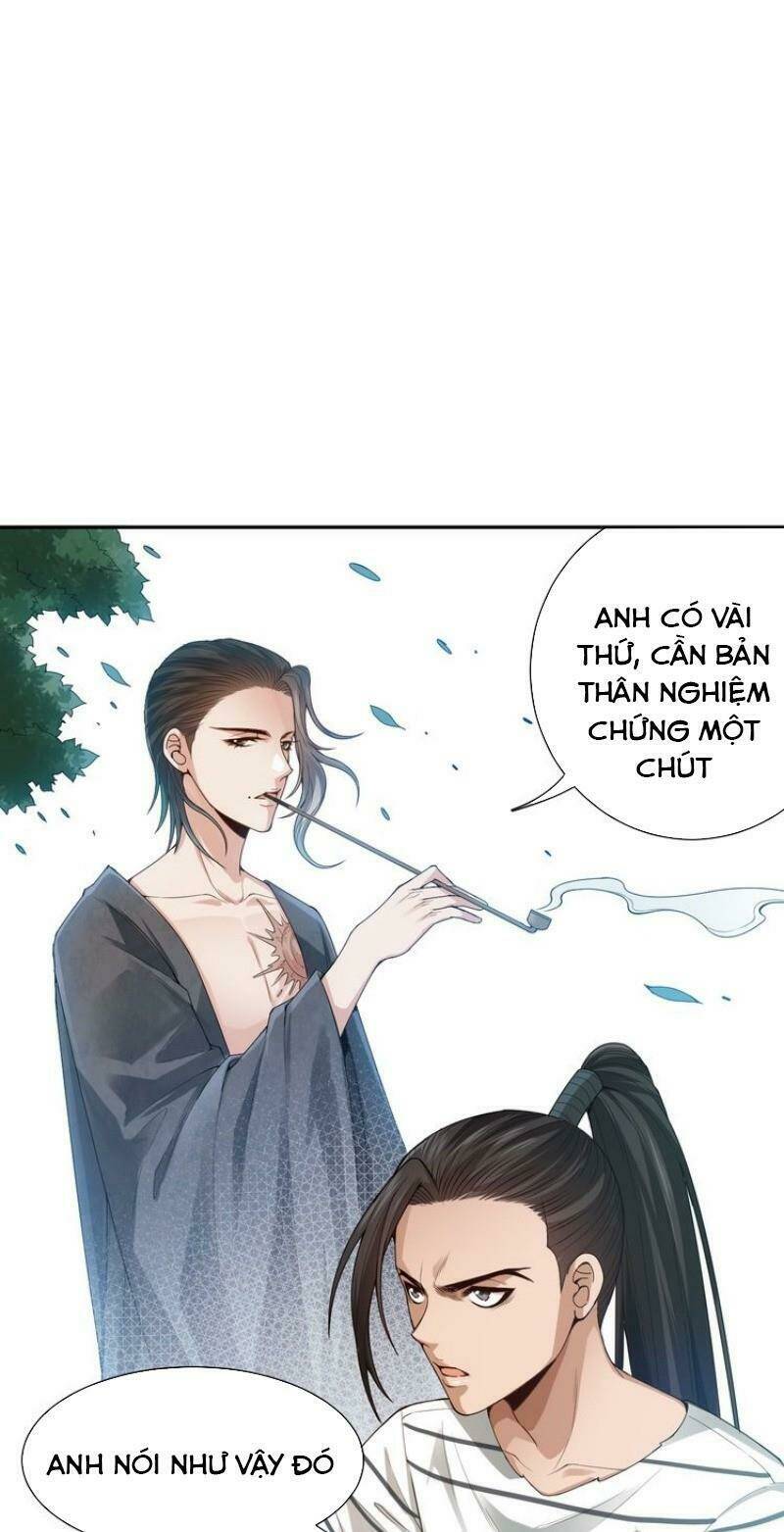 Trang 40